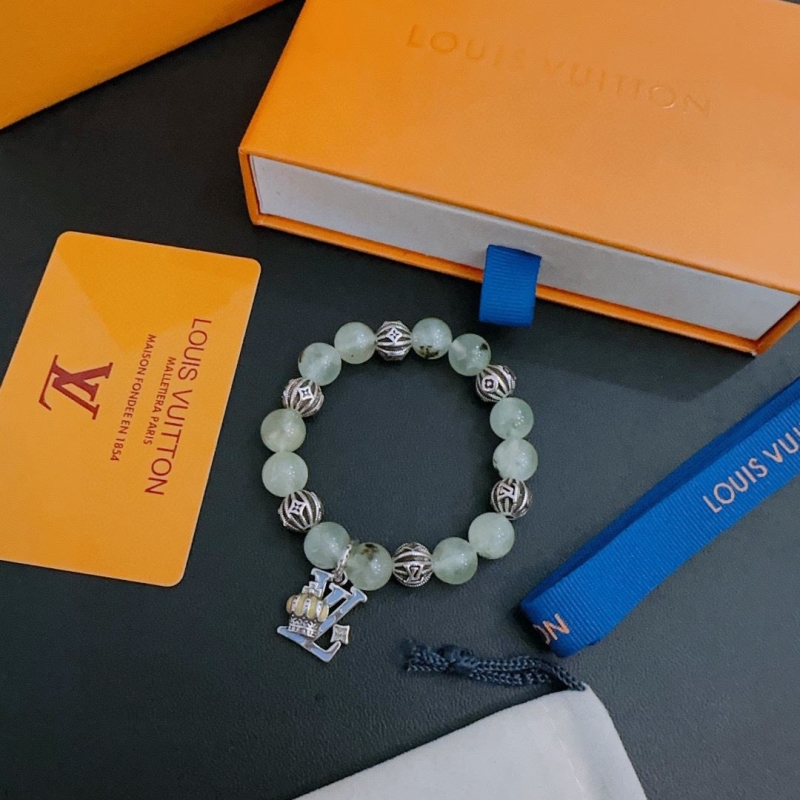 LV Bracelets